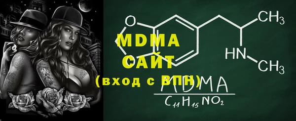 мет Медвежьегорск