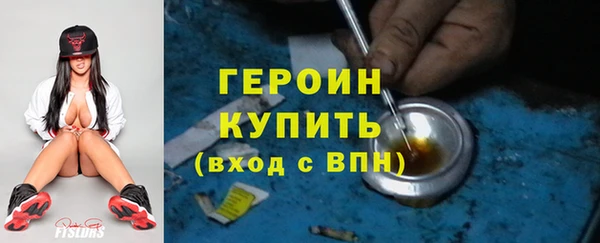 таблы Липки