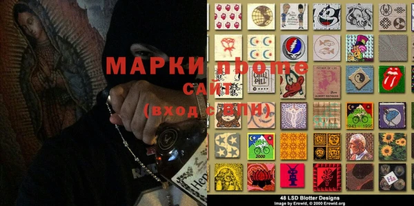 мдпв Кулебаки