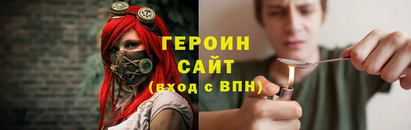 мдпв Кулебаки