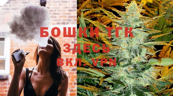таблы Липки