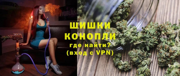 таблы Лиски
