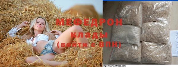 мдпв Кулебаки