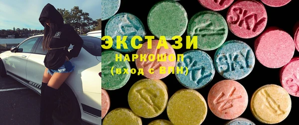 таблы Лиски
