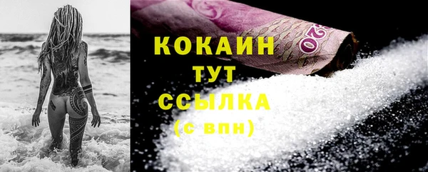 крисы Лабытнанги