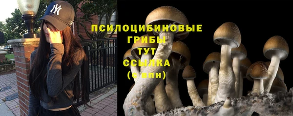 дистиллят марихуана Ладушкин