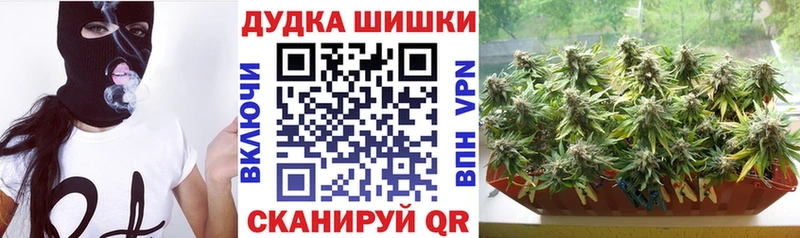 Шишки марихуана ГИДРОПОН  Купино 